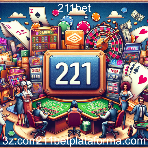 A Importância do Suporte ao Cliente em Jogos Online